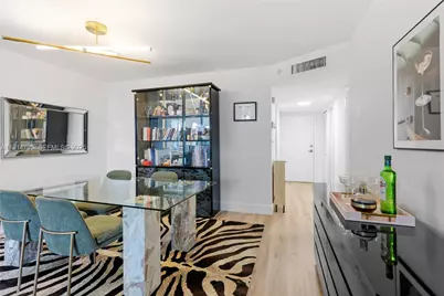 2801 NE 183rd St #108W, Aventura, FL 33160 - Photo 12