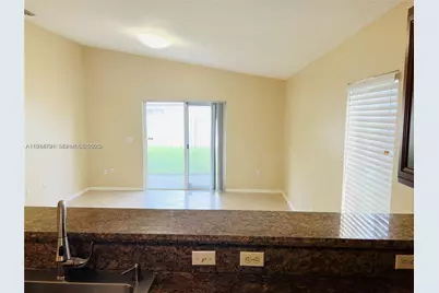 4537 SW 134th Ave #0, Miramar, FL 33027 - Photo 8