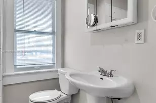 314 NE 26th Terrace, Miami, FL 33137 - Photo 26