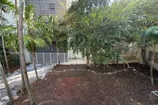 314 NE 26th Terrace, Miami, FL 33137 - Photo 34