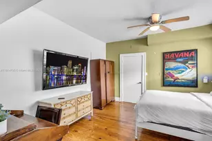 314 NE 26th Terrace, Miami, FL 33137 - Photo 14