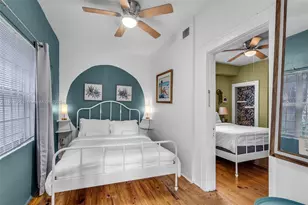 314 NE 26th Terrace, Miami, FL 33137 - Photo 16