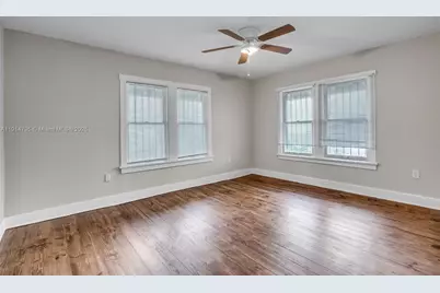 314 NE 26th Ter, Miami, FL 33137 - Photo 22