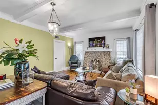 314 NE 26th Terrace, Miami, FL 33137 - Photo 6