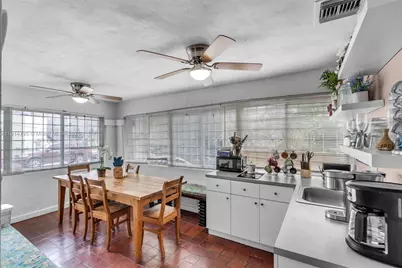 314 NE 26th Ter, Miami, FL 33137 - Photo 10