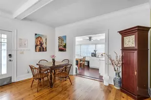 314 NE 26th Terrace, Miami, FL 33137 - Photo 8