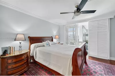 19800 Sandpointe Bay Dr #802, Tequesta, FL 33469 - Photo 22
