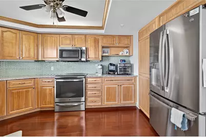 19800 Sandpointe Bay Dr #802, Tequesta, FL 33469 - Photo 12