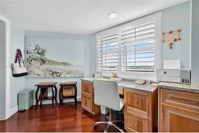 19800 Sandpointe Bay Dr #802, Tequesta, FL 33469 - Photo 14