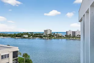 19800 Sandpointe Bay Dr, Tequesta, FL 33469 - Photo 42