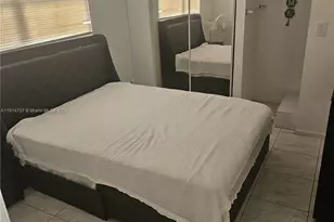 201 178th Dr, Sunny Isles Beach, FL 33160 - Photo 6