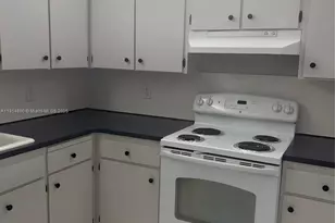 1200 NE Miami Gardens Dr, Miami, FL 33179 - Photo 1