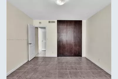 2030 S Ocean Dr #2024, Hallandale Beach, FL 33009 - Photo 30