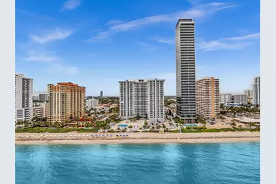 2030 S Ocean Dr #2024, Hallandale Beach, FL 33009 - Photo 54