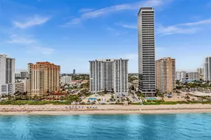 2030 S Ocean Dr, Hallandale Beach, FL 33009 - Photo 54