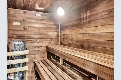 2030 S Ocean Dr #2024, Hallandale Beach, FL 33009 - Photo 48