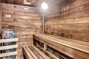 2030 S Ocean Dr, Hallandale Beach, FL 33009 - Photo 48