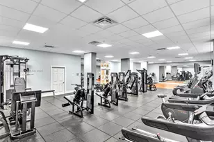 2030 S Ocean Dr, Hallandale Beach, FL 33009 - Photo 46