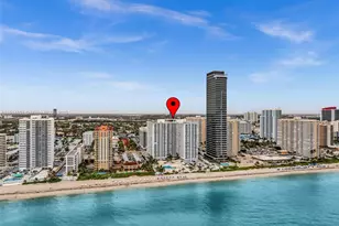 2030 S Ocean Dr, Hallandale Beach, FL 33009 - Photo 1