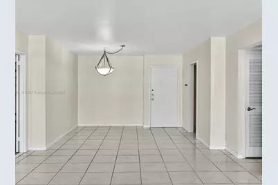 2030 S Ocean Dr #2024, Hallandale Beach, FL 33009 - Photo 14