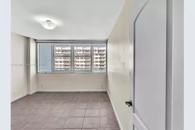 2030 S Ocean Dr #2024, Hallandale Beach, FL 33009 - Photo 26