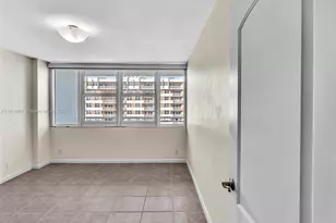 2030 S Ocean Dr, Hallandale Beach, FL 33009 - Photo 26