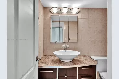 2030 S Ocean Dr #2024, Hallandale Beach, FL 33009 - Photo 24