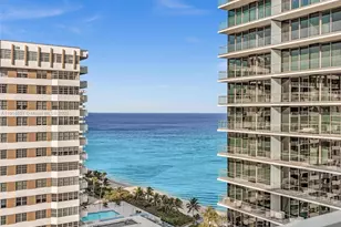 2030 S Ocean Dr, Hallandale Beach, FL 33009 - Photo 6
