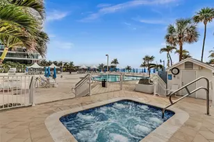 2030 S Ocean Dr, Hallandale Beach, FL 33009 - Photo 40