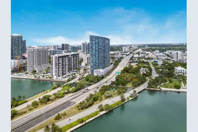 601 NE 36th St #1103, Miami, FL 33137 - Photo 32