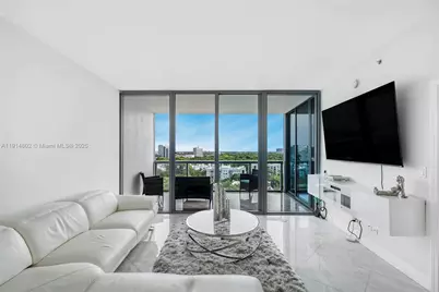 601 NE 36th St #1103, Miami, FL 33137 - Photo 10