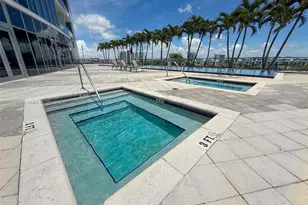 601 NE 36th St, Miami, FL 33137 - Photo 44