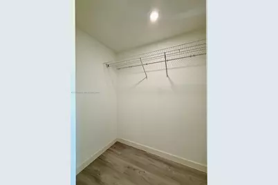 2285 SW 27th St #407, Miami, FL 33133 - Photo 16