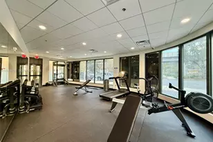 2285 SW 27th St, Miami, FL 33133 - Photo 32