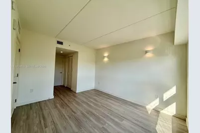2285 SW 27th St #407, Miami, FL 33133 - Photo 20