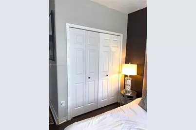 4849 NW 108th Path #0, Doral, FL 33178 - Photo 20