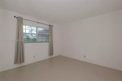 440 Paradise Isle Blvd #209, Hallandale Beach, FL 33009 - Photo 22