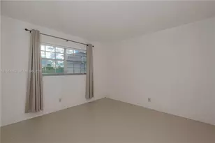 440 Paradise Isle Blvd, Hallandale Beach, FL 33009 - Photo 22