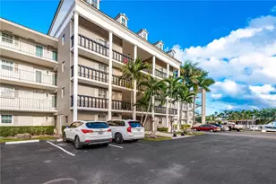 440 Paradise Isle Blvd, Hallandale Beach, FL 33009 - Photo 8