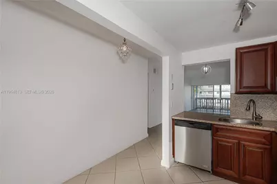 440 Paradise Isle Blvd #209, Hallandale Beach, FL 33009 - Photo 20