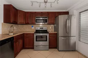 440 Paradise Isle Blvd, Hallandale Beach, FL 33009 - Photo 18