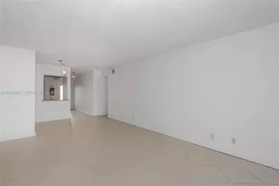 440 Paradise Isle Blvd #209, Hallandale Beach, FL 33009 - Photo 14