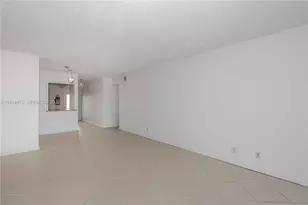 440 Paradise Isle Blvd, Hallandale Beach, FL 33009 - Photo 14