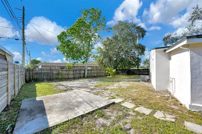 3620 NW 210th Ter, Miami Gardens, FL 33056 - Photo 36