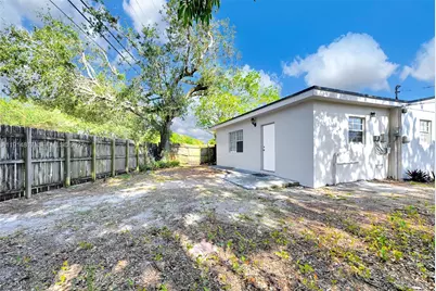 3620 NW 210th Ter, Miami Gardens, FL 33056 - Photo 34