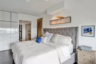 3800 Hillcrest Dr, Hollywood, FL 33021 - Photo 22