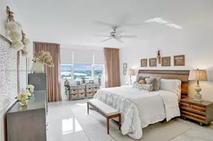 3800 Hillcrest Dr, Hollywood, FL 33021 - Photo 32