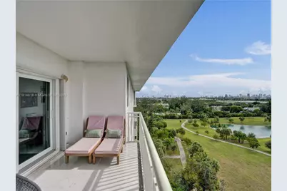 3800 Hillcrest Dr #1204, Hollywood, FL 33021 - Photo 42