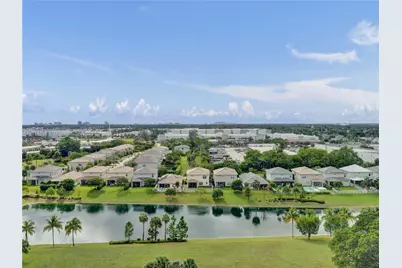 3800 Hillcrest Dr #1204, Hollywood, FL 33021 - Photo 34