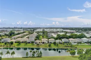 3800 Hillcrest Dr, Hollywood, FL 33021 - Photo 34